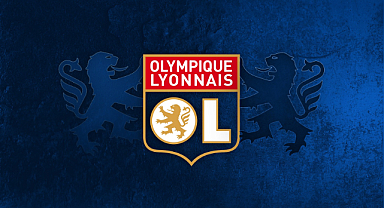 Lyon'a Şok Karar: 2. Lig'e Düşürüldü!
