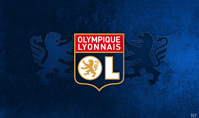 Lyon'a Şok Karar: 2. Lig'e Düşürüldü!