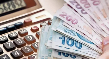 Maaş Ödemelerinde Yeni Dönem! Elden Ödeme Sınırı 1 Temmuz’da Değişiyor