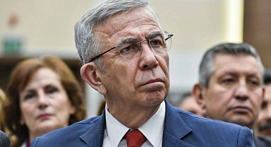 Mansur Yavaş’tan Birlik Mesajı: Aksi Halde Siyasetin Anlamı Kalmaz
