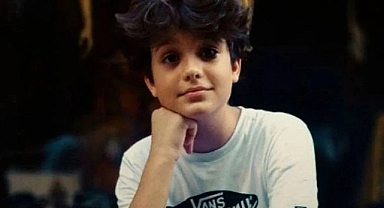 Mattia Ahmet Minguzzi Cinayetinde Flaş Gelişme: Mahkeme Heyeti Davadan Çekildi