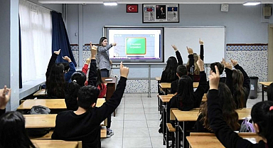 MEB’den Yeni Hamle: Artık Ortaokullarda Zorunlu