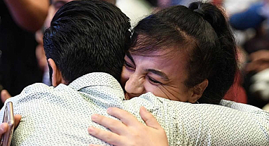 MEB Sözlü Sınav Yerlerini Bugün Duyuracak