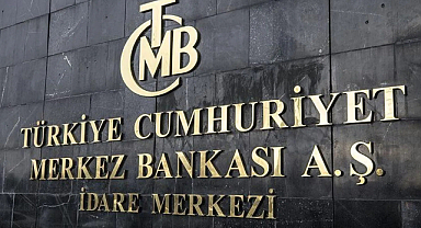 Merkez Bankası Kararını Açıkladı: Dezenflasyon Süreci Yakından Takip Edilecek