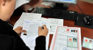 Miras Paylaşımında Yeni Dönem Başladı! Hisseli Tapular İçin Kurallar Değişti