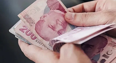 Mirasını Tüm Evlatlarına Eşit Dağıtmayanlar Hakkında Yeni Düzenleme