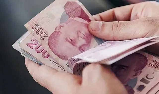 Mirasını Tüm Evlatlarına Eşit Dağıtmayanlar Hakkında Yeni Düzenleme