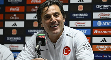 Montella'nın Sözleşmesi Yenileniyor: İşte İmza Töreninin Tarihi