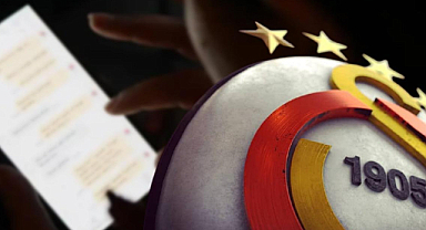Morata’ya Penaltı Sonrası Ölüm Tehditleri
