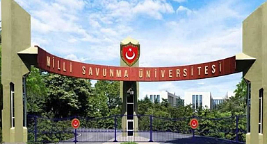 MSÜ Tercihleri Ne Zaman Açıklanacak?