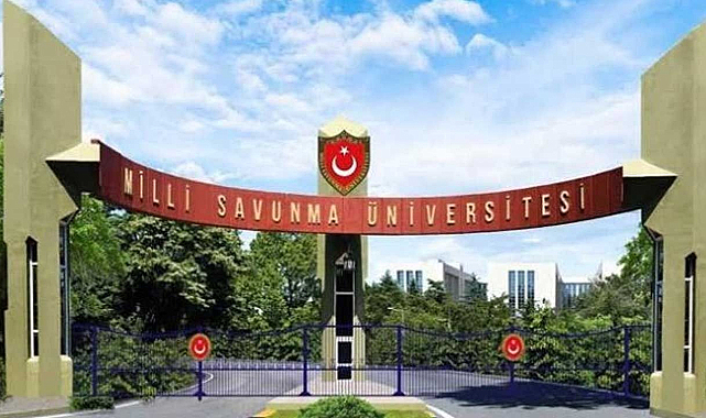 MSÜ Tercihleri Ne Zaman Açıklanacak?