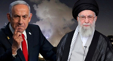 Netanyahu’dan Çarpıcı Hamaney Açıklaması: Öldürülmesi Çatışmayı Bitirir