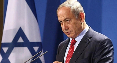 Netanyahu: İran Ağır Bedel Ödeyecek
