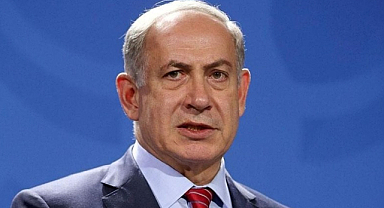 Netanyahu'nun Sağlık Durumu Tartışma Yarattı