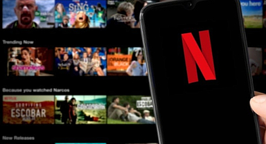 Netflix Türkiye Aboneliklerine Zam Geldi