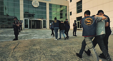 Ordu'da Kan Donduran Olay! Bahçesinde Ölü Bulundu...