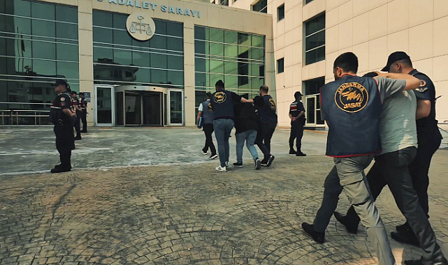 Ordu'da Kan Donduran Olay! Bahçesinde Ölü Bulundu...