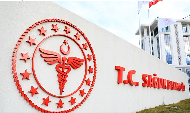 Özel Sağlık Raporlarında Yeni Dönem