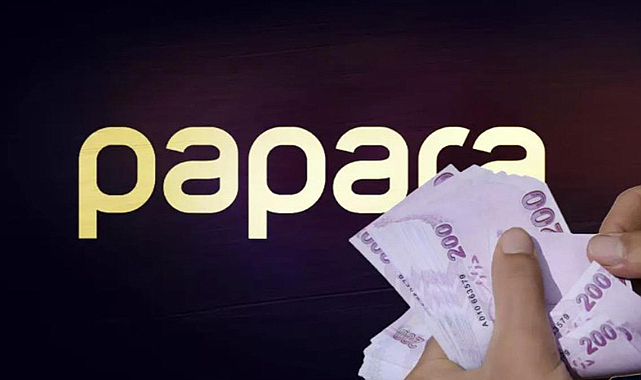 Papara Hesaplarında İnceleme Başladı: İşlemler Askıya Alındı