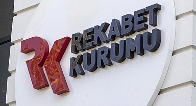 Rekabet Kurulu’ndan 3 Gıda Laboratuvarına Milyonluk Ceza!