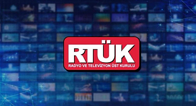 RTÜK’ten Medyaya Ceza Yağmuru: Halk TV, Netflix, Spotify ve Daha Fazlası