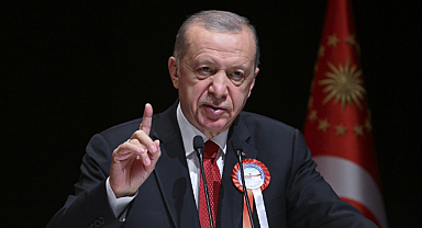 Rütbe Süreleri Cumhurbaşkanı Kararıyla Belirlenecek: TBMM’de Kabul Edildi