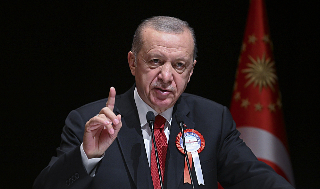 Rütbe Süreleri Cumhurbaşkanı Kararıyla Belirlenecek: TBMM'de Kabul Edildi