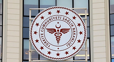 Sağlık Bakanlığı 18 Bin Yeni Personel Alımı Yapacak