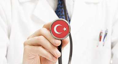 Sağlık Raporlarında Yeni Dönem: İnternet Üzerinden Ödeme Şart