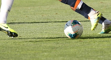 Şampiyon Oldu, Destek Bulamayınca Ligden Çekildi