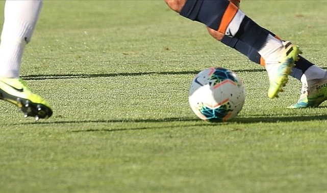 Şampiyon Oldu, Destek Bulamayınca Ligden Çekildi