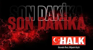 Samsun Çarşamba'da Yangın: Ev Kullanılamaz Hale Geldi