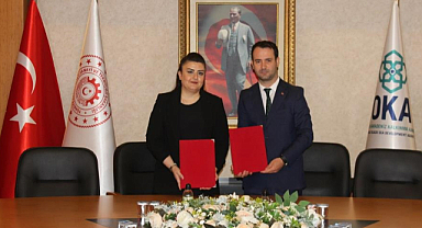 Samsun’da Yeni Nesil Habercilik Hamlesi: Dron Destekli Eğitim Programı Başlıyor