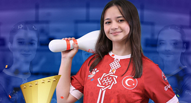 Samsunlu Bowling Sporcularından Bahar Ligi Süper Kupa’da Büyük Başarı