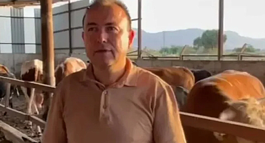 Sattığı Kurban Tarafından Öldürüldü