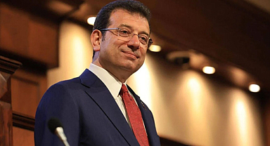 Savcıdan İmamoğlu'na 7 Yıl Hapis ve Yasak Talebi
