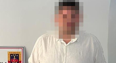 Seyir Halindeki Araçtan Patlayıcı Attı: Cezayı Yedi