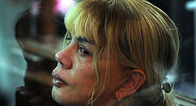 Sezen Aksu 50. Sanat Yılında Yeni Albümünü Yayınladı