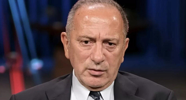 Son Dakika: Gazeteci Fatih Altaylı Hakkında Tutuklama Kararı