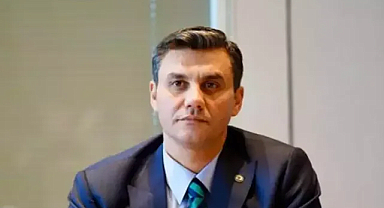 Son Dakika! Manisa Büyükşehir Belediye Başkanı Ferdi Zeyrek Hayatını Kaybetti