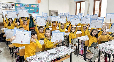 Son Ders Zili 20 Haziran’da Çalacak
