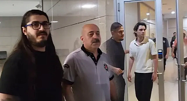 Sosyal Medya Fenomenlerine Key Drop Operasyonu