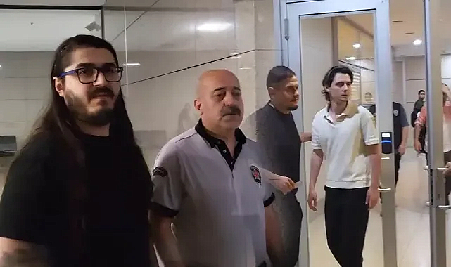 Sosyal Medya Fenomenlerine Key Drop Operasyonu