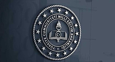 Sözleşmeli Öğretmenlik Mülakat Yerleri Açıklandı
