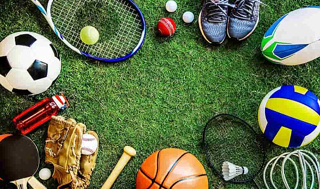 Spor Kulüplerinden Kurban Bayramı Kutlamaları