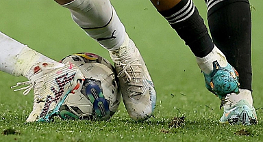 Sporcuların 5,3 Milyarlık Vergi Kaçırması Ortaya Çıktı