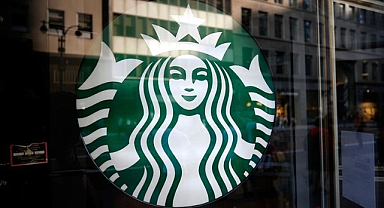 Starbucks Türkiye’de Zam, Çin’de İndirim Yaptı
