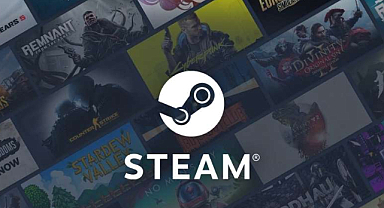 Steam Capcom İndirimleri Başladı: %87'ye Varan İndirimlerde Dikkat Çeken Oyunlar!