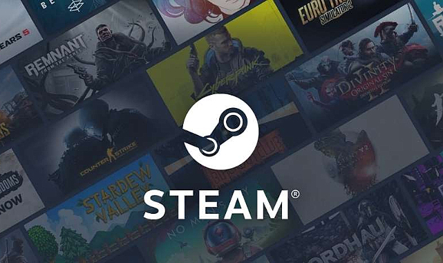 Steam Capcom İndirimleri Başladı: %87'ye Varan İndirimlerde Dikkat Çeken Oyunlar!