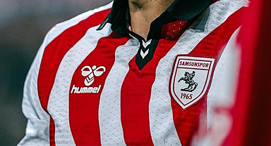 Süper Lig'den 10 Takım Lisans Aldı! Samsunspor Var mı?